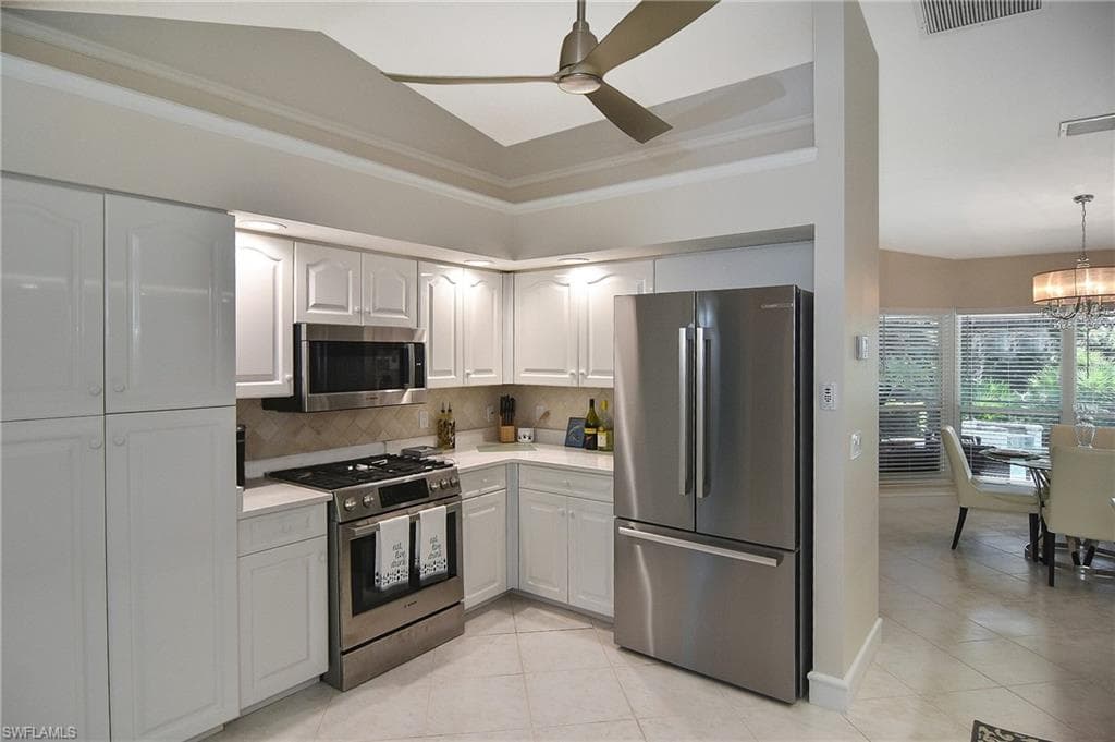 8928 Lely Island Cir, Naples, FL 34113-30
