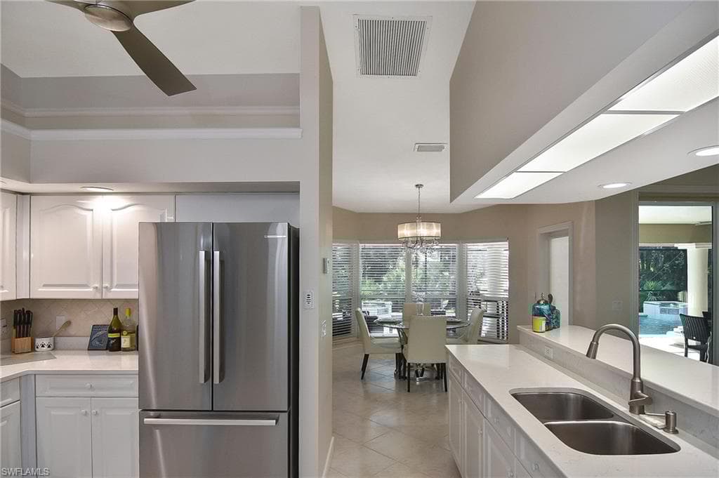 8928 Lely Island Cir, Naples, FL 34113-32