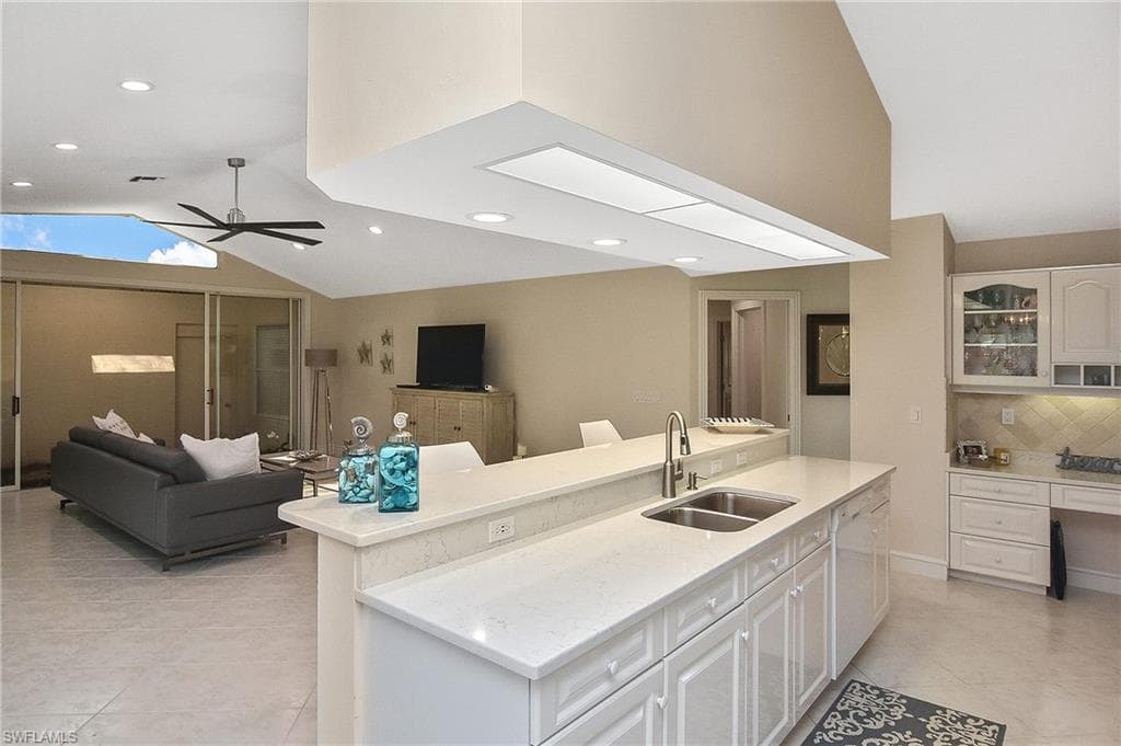 8928 Lely Island Cir, Naples, FL 34113-33