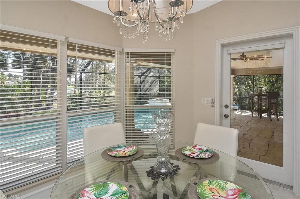 8928 Lely Island Cir, Naples, FL 34113-34