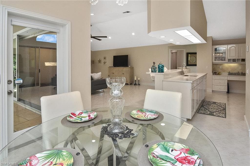 8928 Lely Island Cir, Naples, FL 34113-35