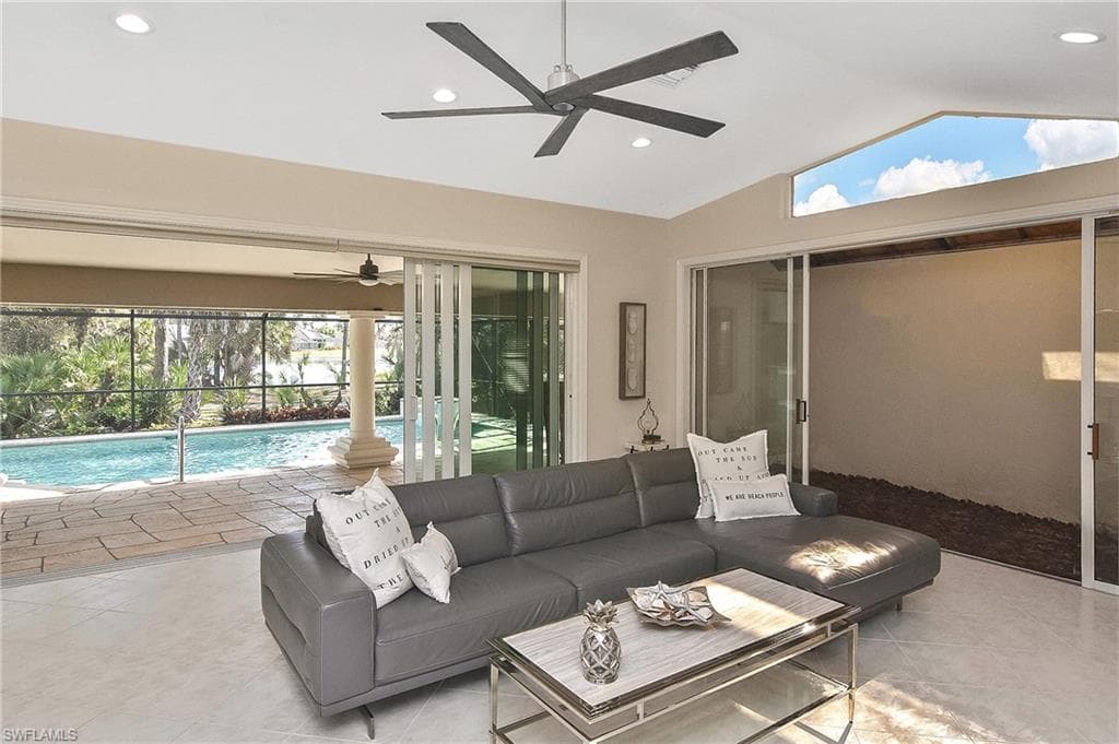 8928 Lely Island Cir, Naples, FL 34113-36