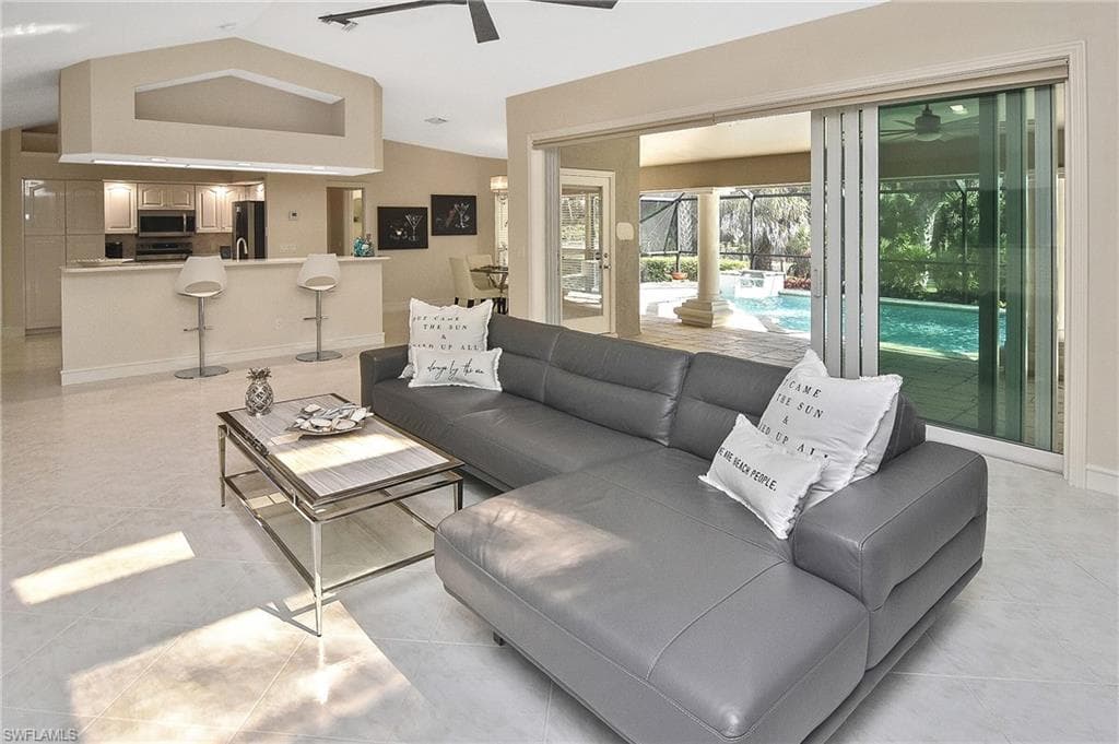 8928 Lely Island Cir, Naples, FL 34113-37