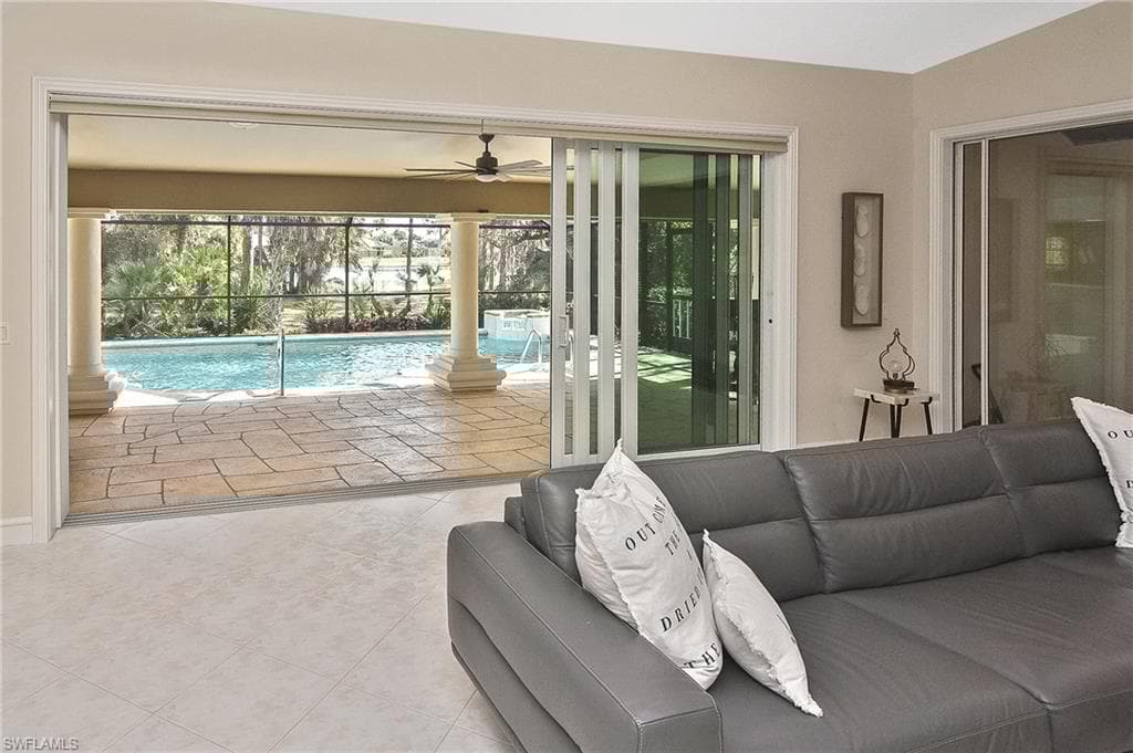8928 Lely Island Cir, Naples, FL 34113-38