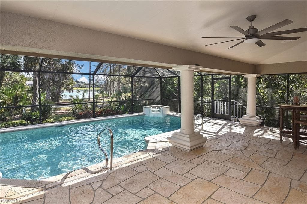 8928 Lely Island Cir, Naples, FL 34113-39