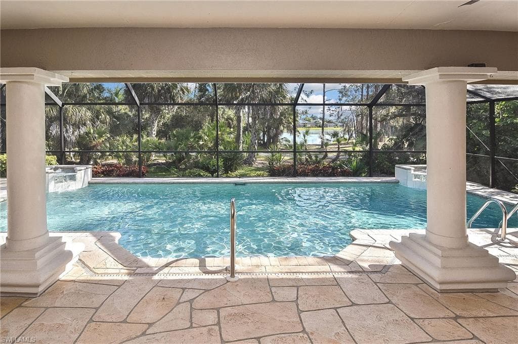 8928 Lely Island Cir, Naples, FL 34113-40