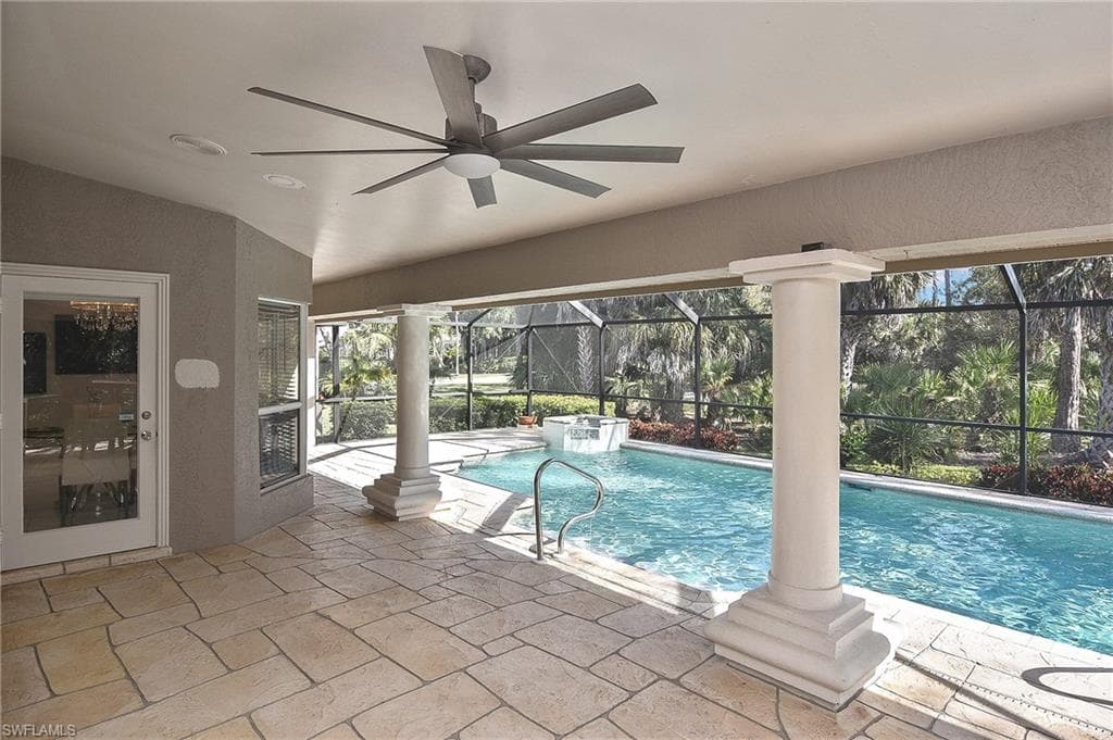 8928 Lely Island Cir, Naples, FL 34113-41