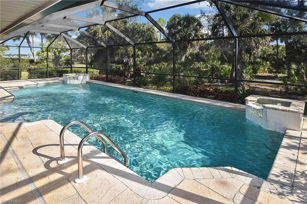 8928 Lely Island Cir, Naples, FL 34113-42