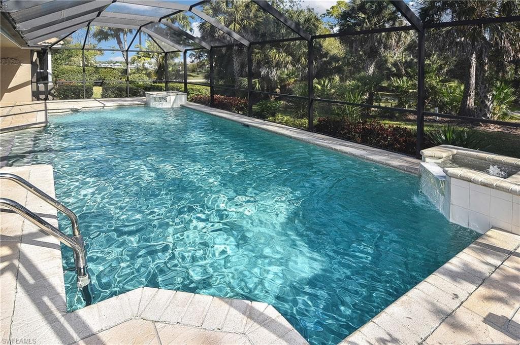 8928 Lely Island Cir, Naples, FL 34113-43