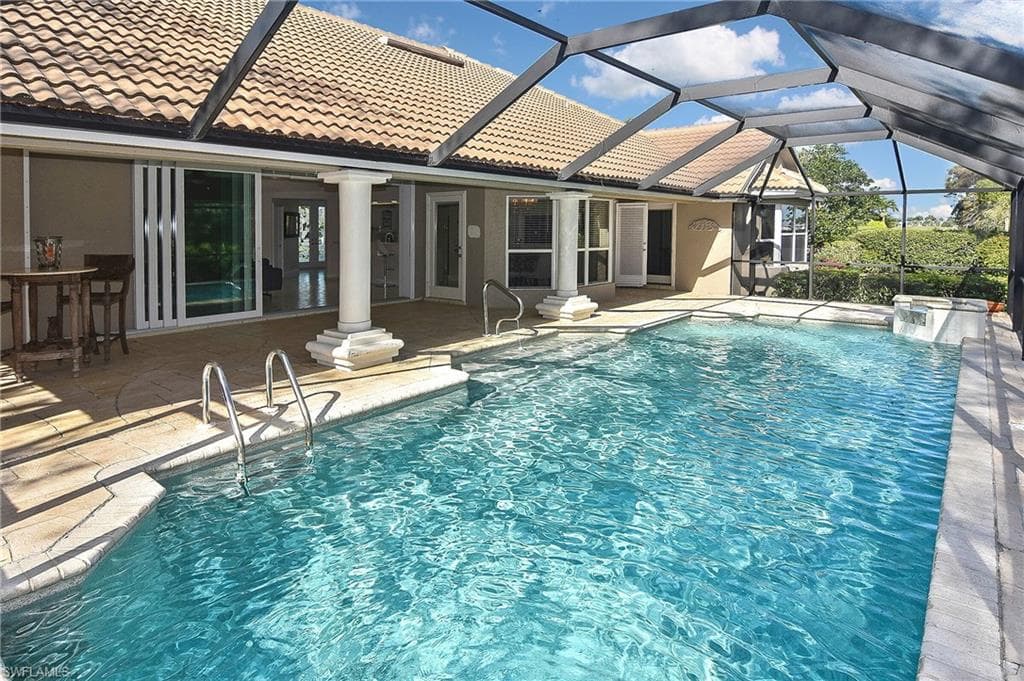 8928 Lely Island Cir, Naples, FL 34113-44