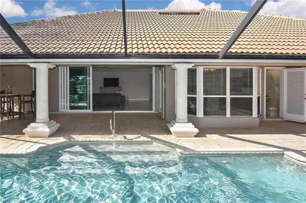 8928 Lely Island Cir, Naples, FL 34113-45