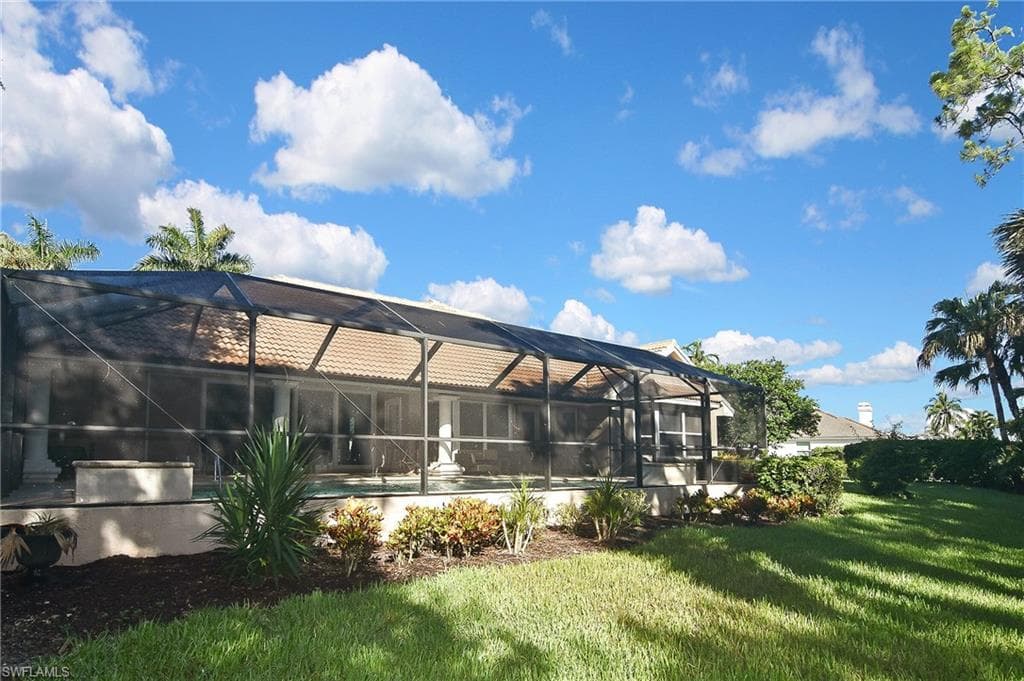 8928 Lely Island Cir, Naples, FL 34113-46