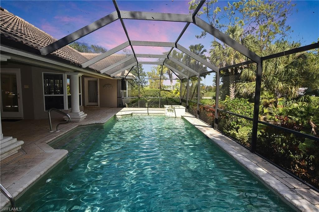 8928 Lely Island Cir, Naples, FL 34113-47