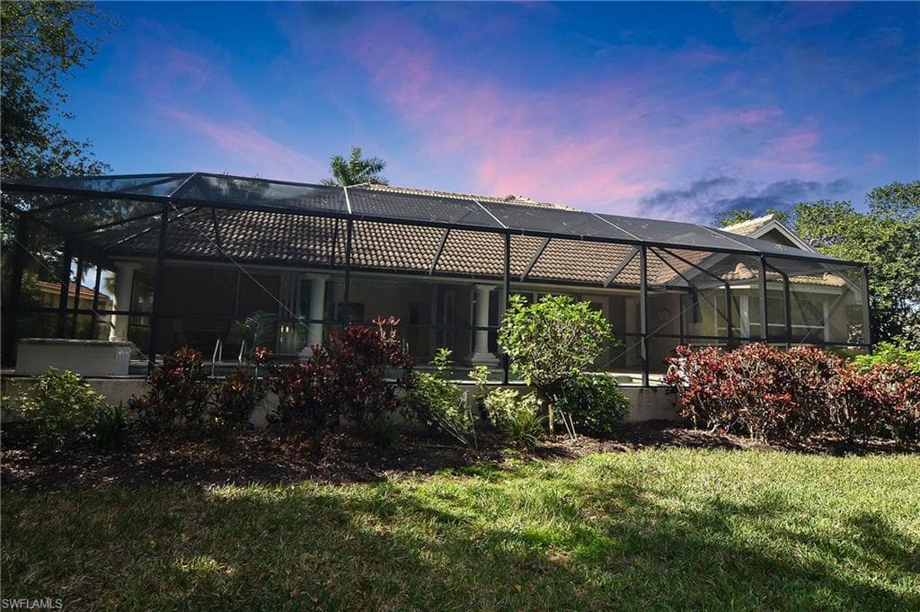 8928 Lely Island Cir, Naples, FL 34113-48