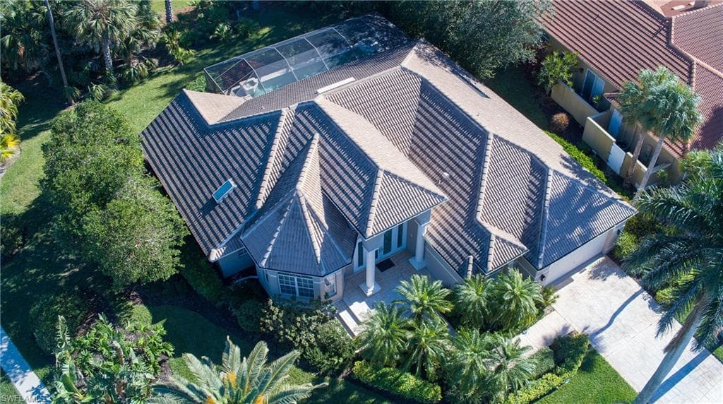 8928 Lely Island Cir, Naples, FL 34113-4