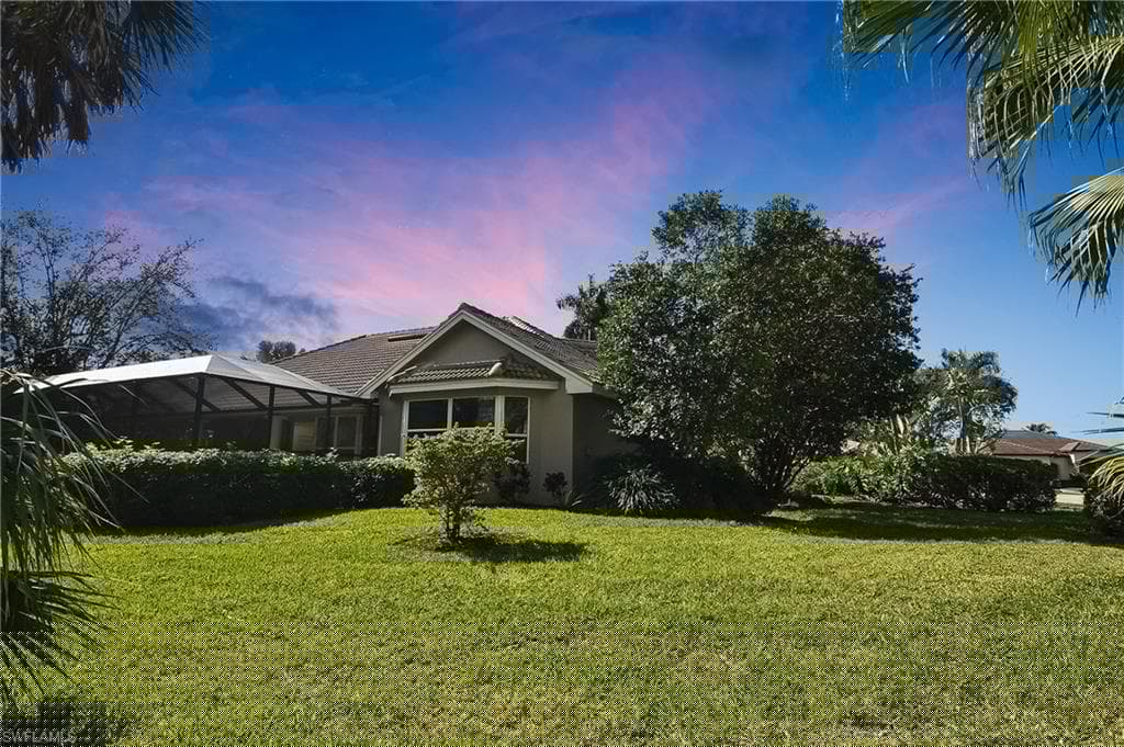 8928 Lely Island Cir, Naples, FL 34113-49