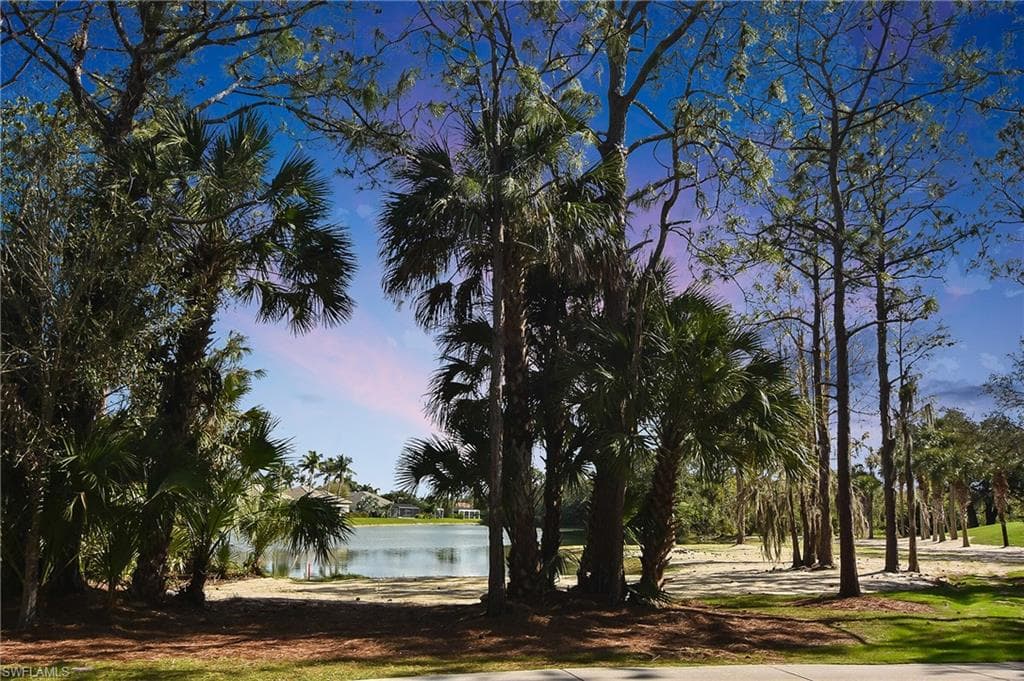 8928 Lely Island Cir, Naples, FL 34113-50