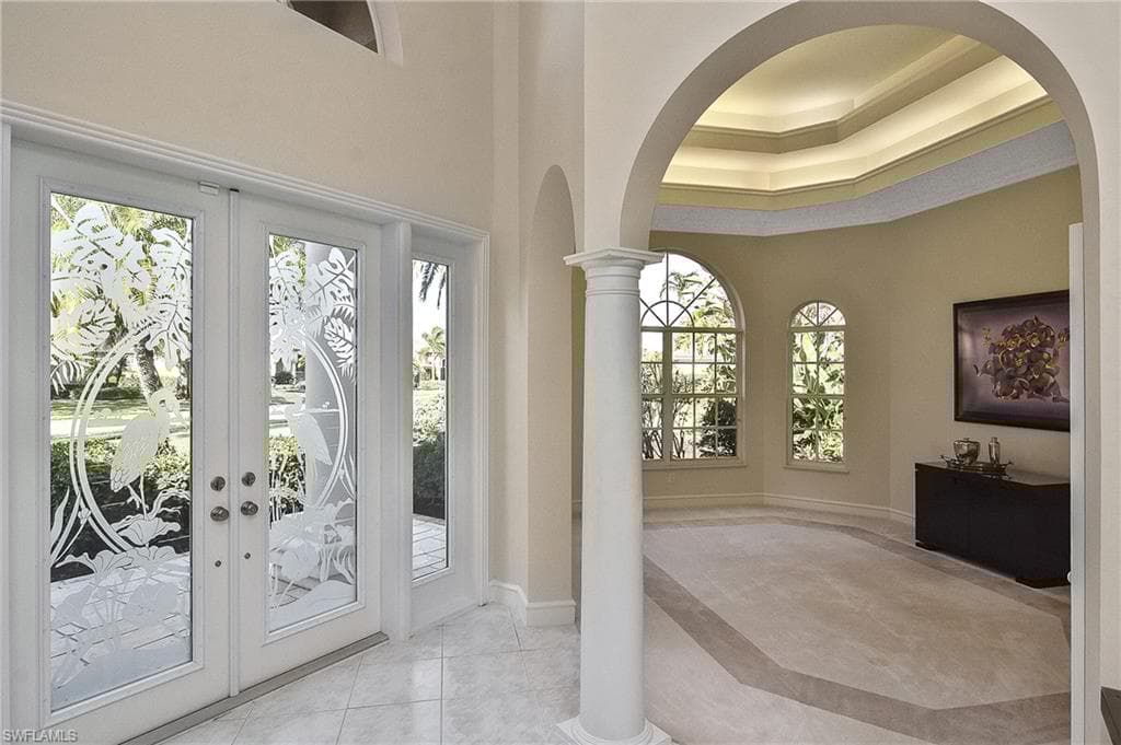 8928 Lely Island Cir, Naples, FL 34113-6