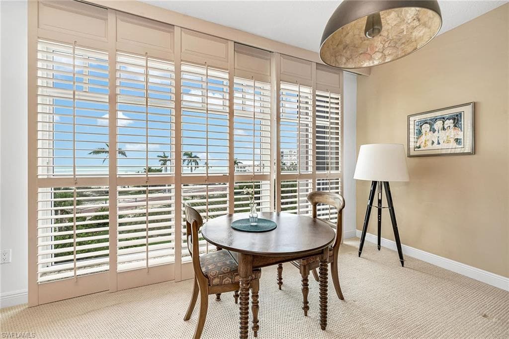 260 Barefoot Beach Blvd 305, Bonita Springs, FL 34134-12
