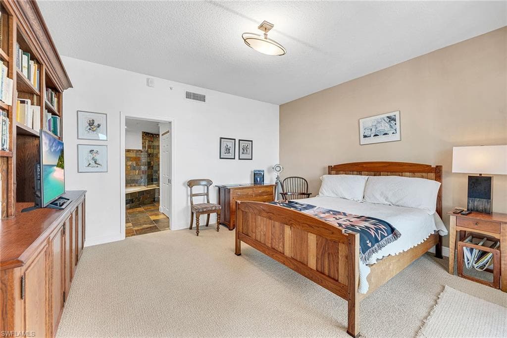 260 Barefoot Beach Blvd 305, Bonita Springs, FL 34134-13