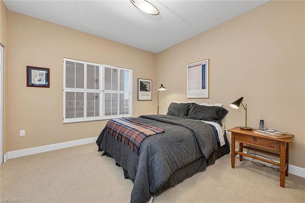 260 Barefoot Beach Blvd 305, Bonita Springs, FL 34134-15