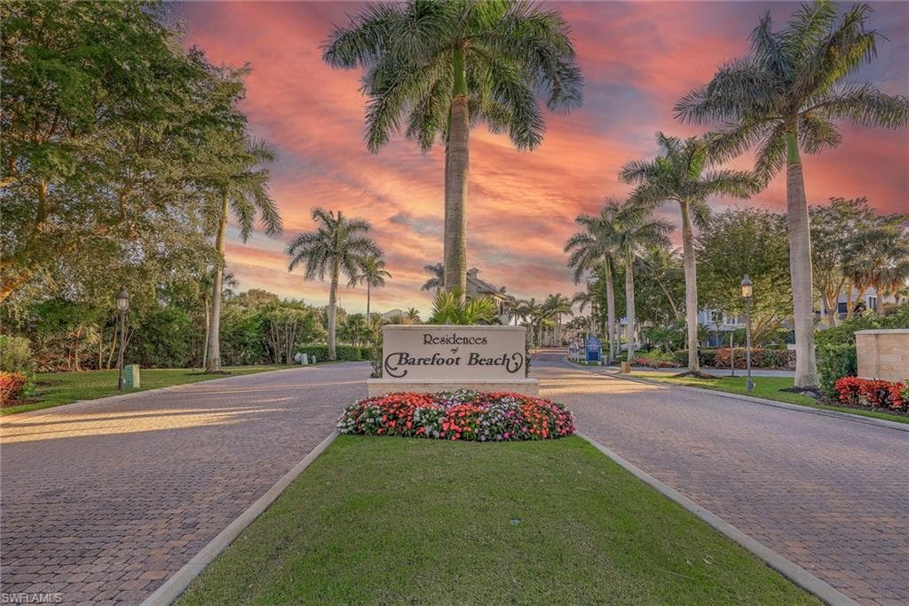 260 Barefoot Beach Blvd 305, Bonita Springs, FL 34134-18