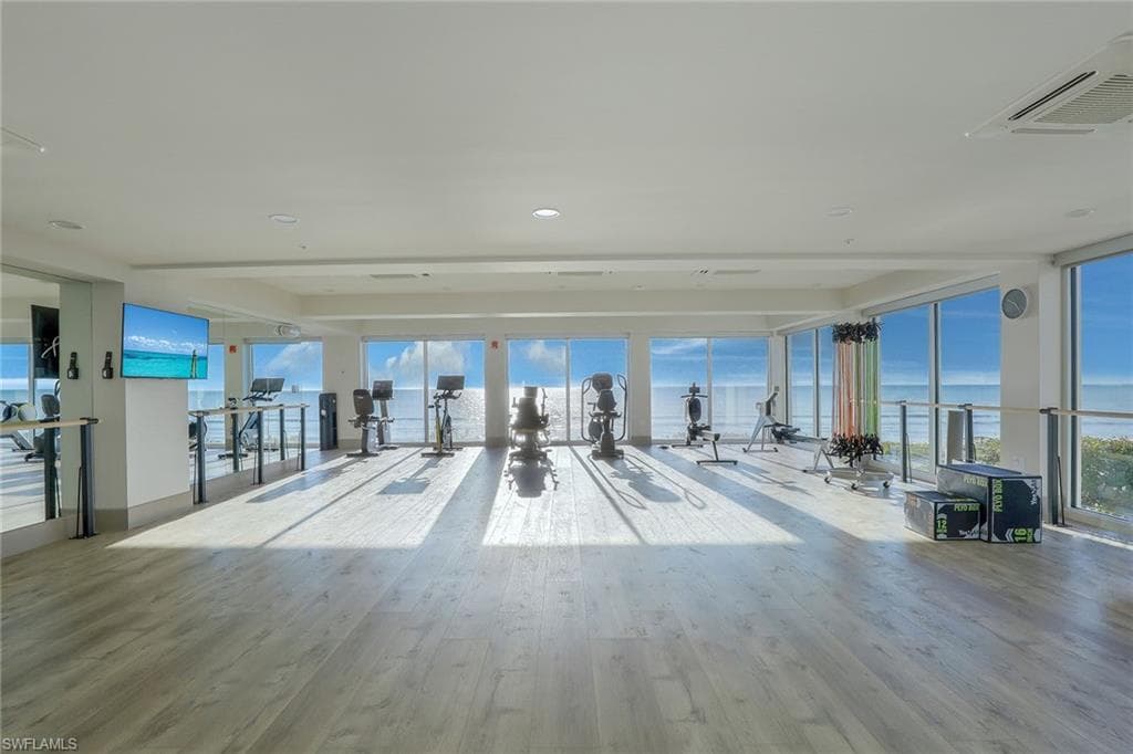 260 Barefoot Beach Blvd 305, Bonita Springs, FL 34134-3