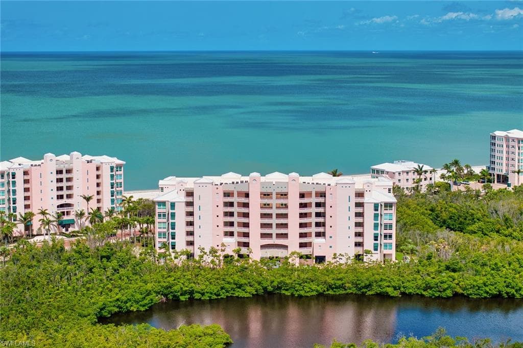 260 Barefoot Beach Blvd 305, Bonita Springs, FL 34134-4