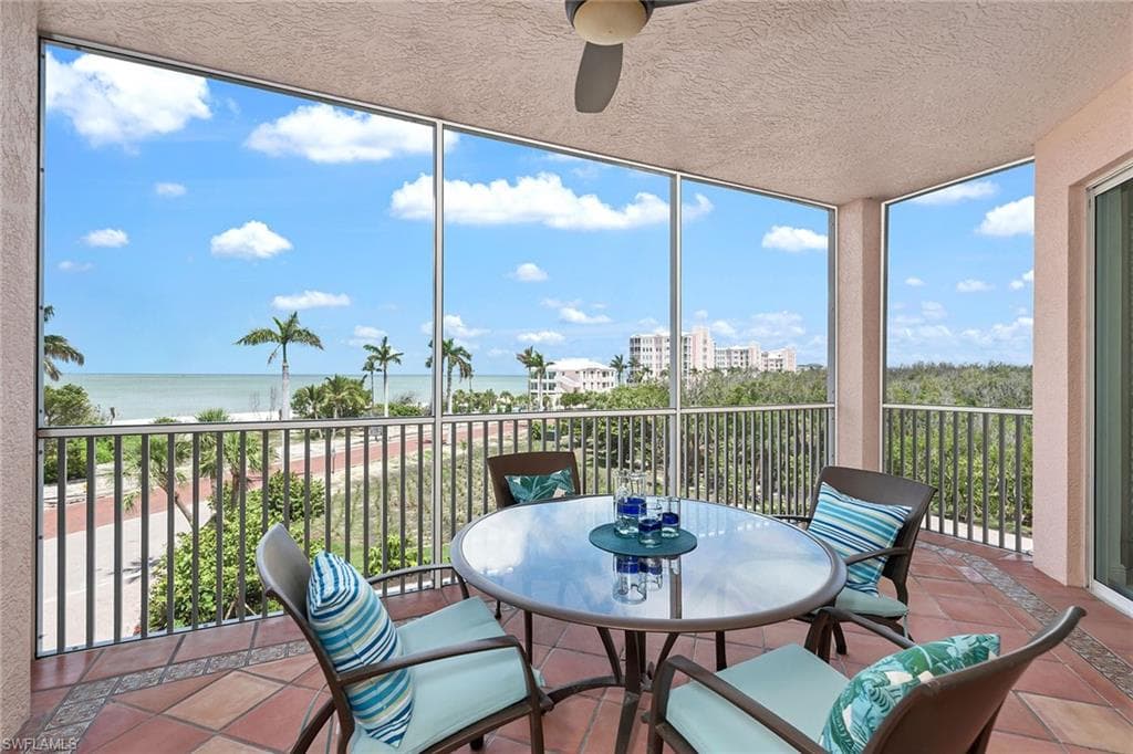 260 Barefoot Beach Blvd 305, Bonita Springs, FL 34134-4
