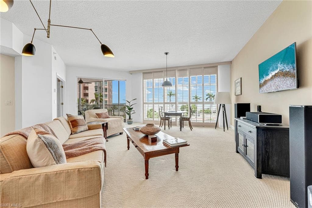 260 Barefoot Beach Blvd 305, Bonita Springs, FL 34134-6