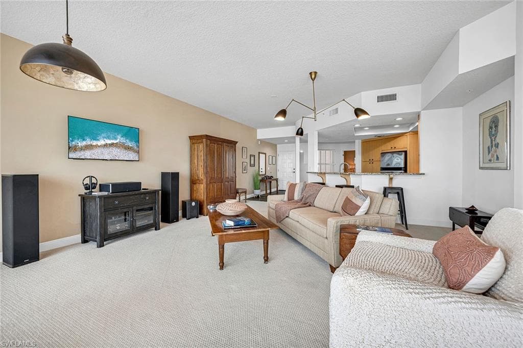 260 Barefoot Beach Blvd 305, Bonita Springs, FL 34134-7