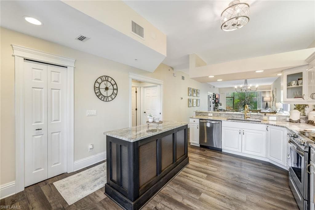 1670 Windy Pines Dr 2509, Naples, FL 34112-4