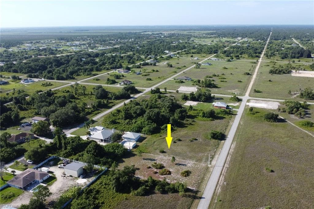 1812 Wells Ave, Lehigh Acres, FL 33972-10