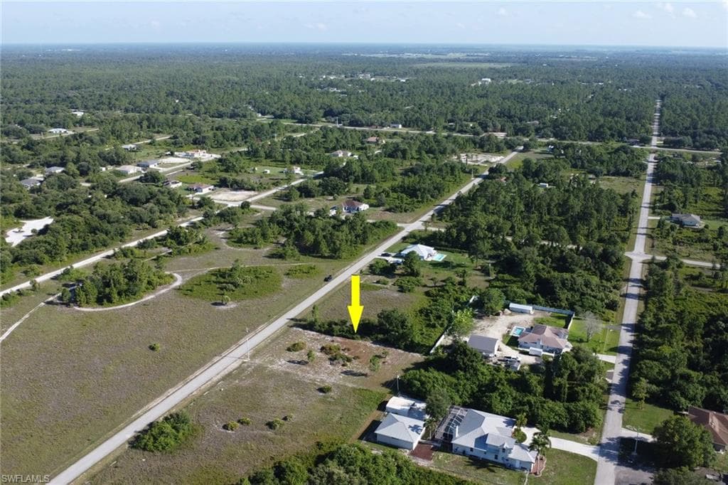 1812 Wells Ave, Lehigh Acres, FL 33972-7