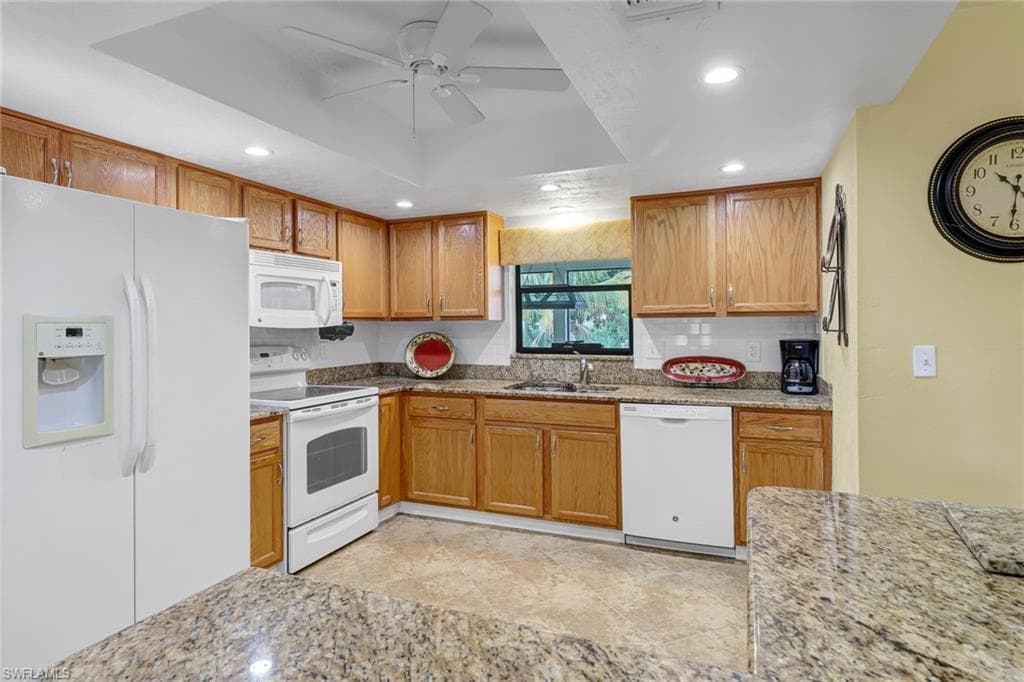 27780 Matheson Ave, Bonita Springs, FL 34135-9