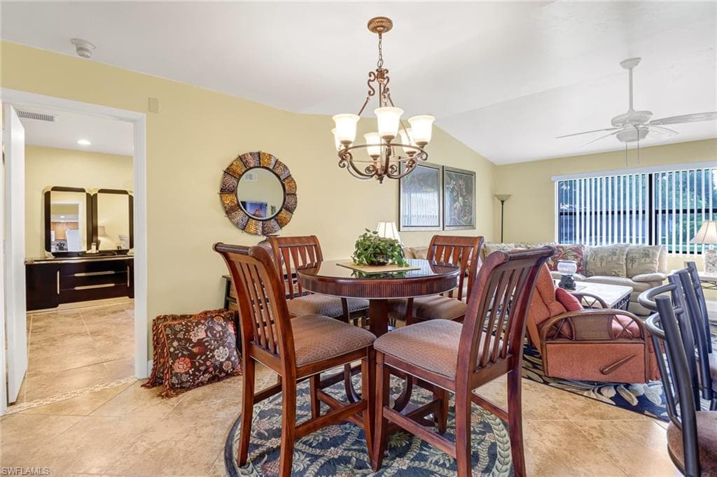 27780 Matheson Ave, Bonita Springs, FL 34135-10