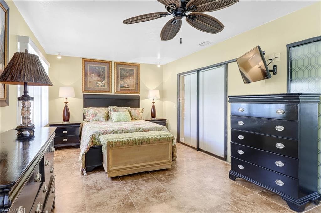 27780 Matheson Ave, Bonita Springs, FL 34135-12