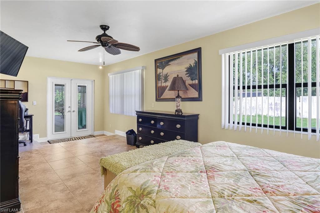 27780 Matheson Ave, Bonita Springs, FL 34135-13