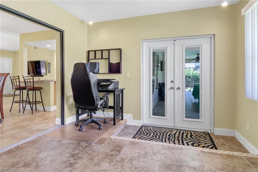 27780 Matheson Ave, Bonita Springs, FL 34135-14