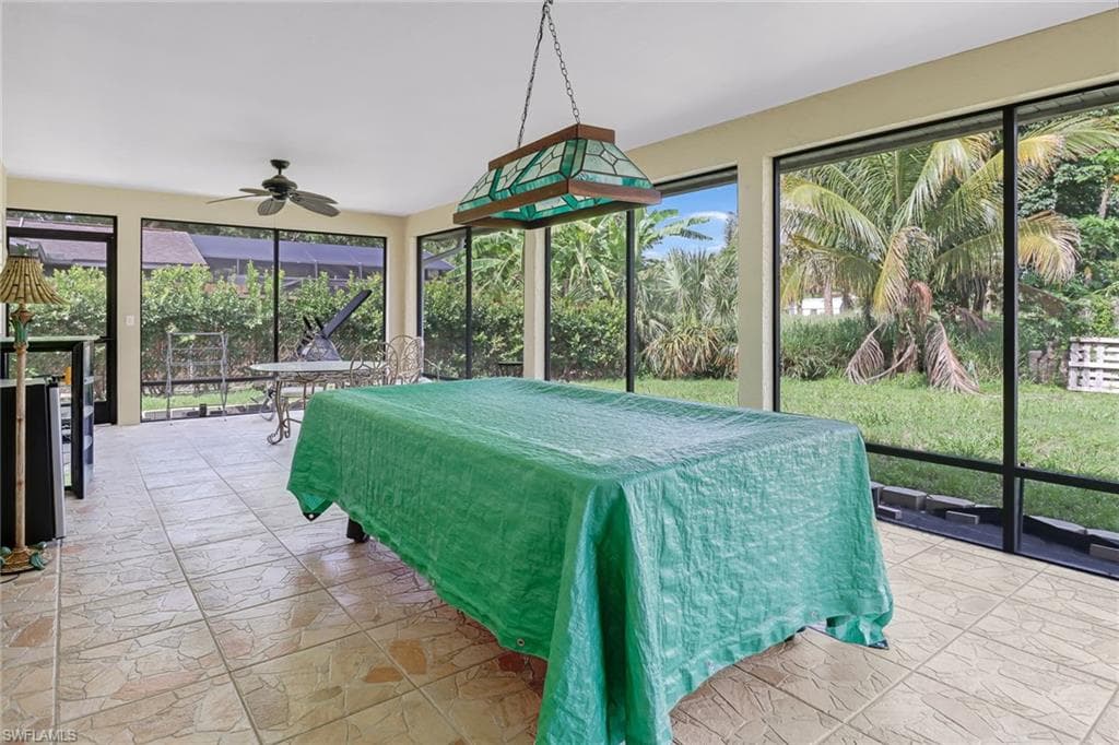 27780 Matheson Ave, Bonita Springs, FL 34135-15