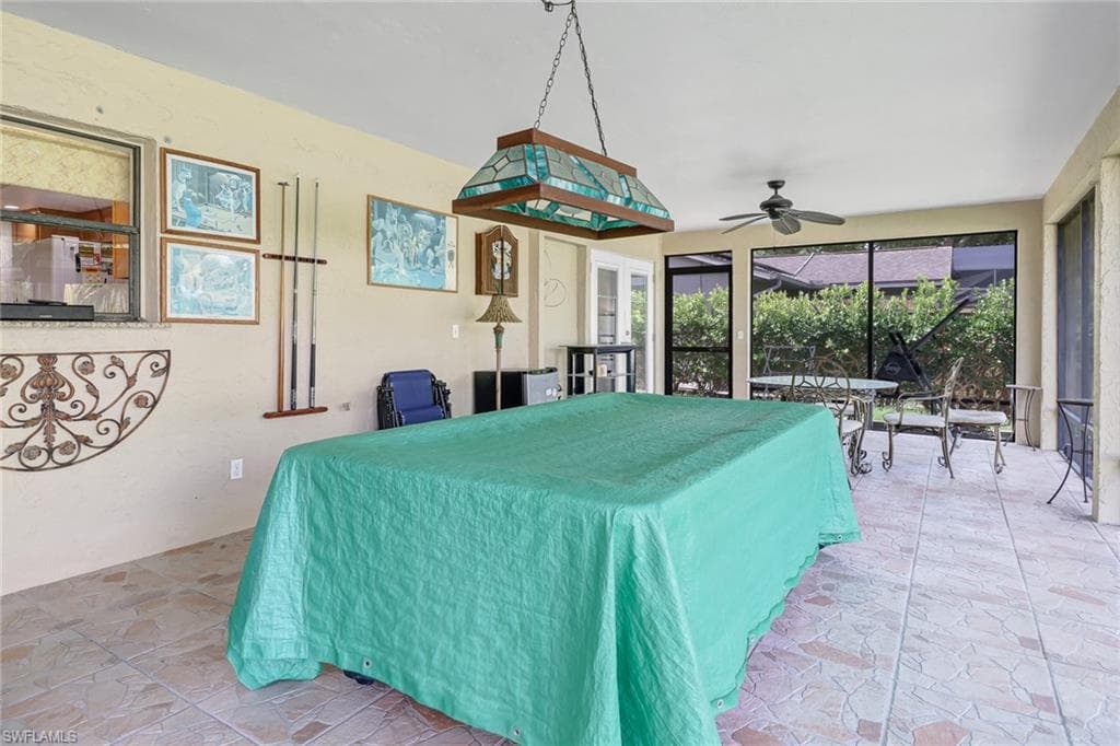 27780 Matheson Ave, Bonita Springs, FL 34135-16