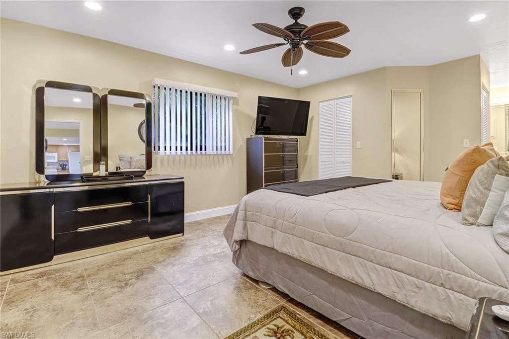 27780 Matheson Ave, Bonita Springs, FL 34135-18