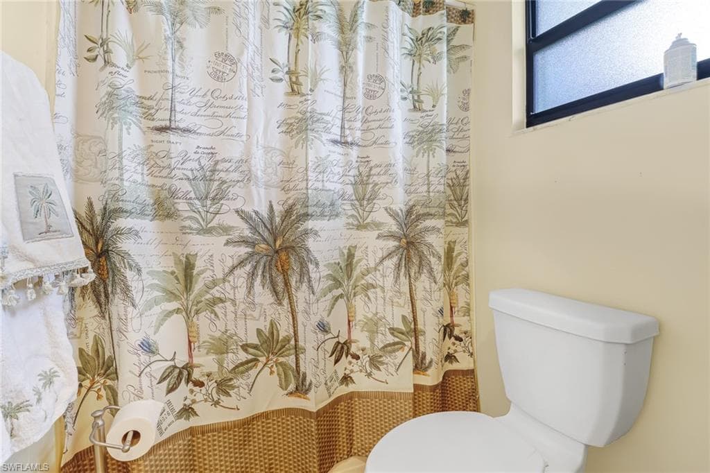 27780 Matheson Ave, Bonita Springs, FL 34135-20