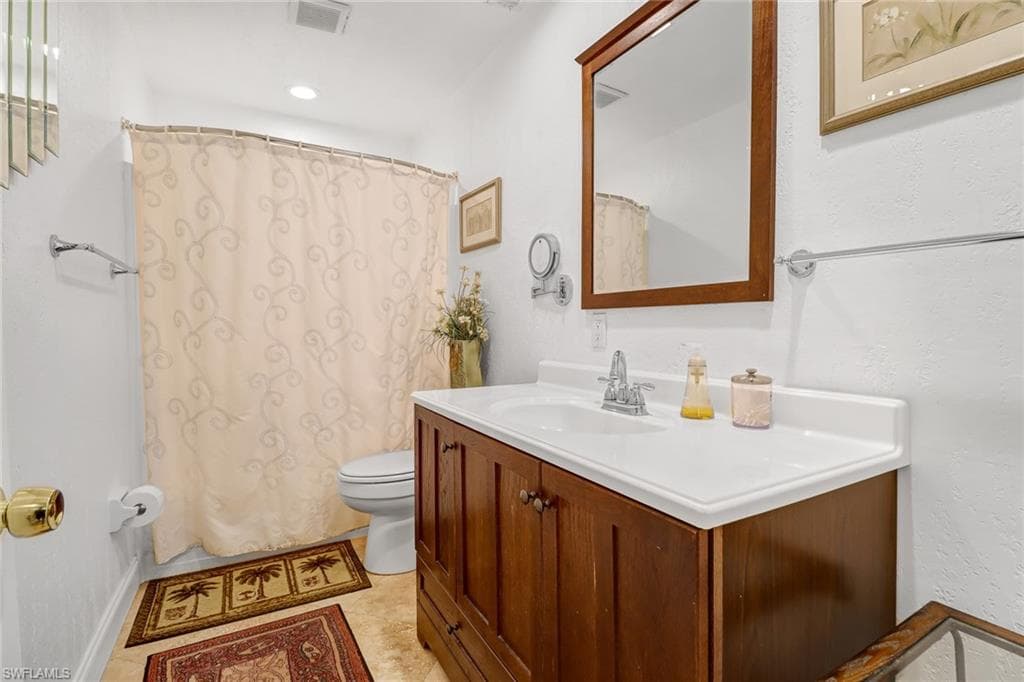 27780 Matheson Ave, Bonita Springs, FL 34135-22