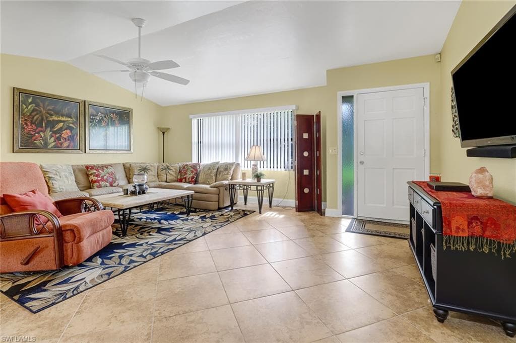 27780 Matheson Ave, Bonita Springs, FL 34135-3