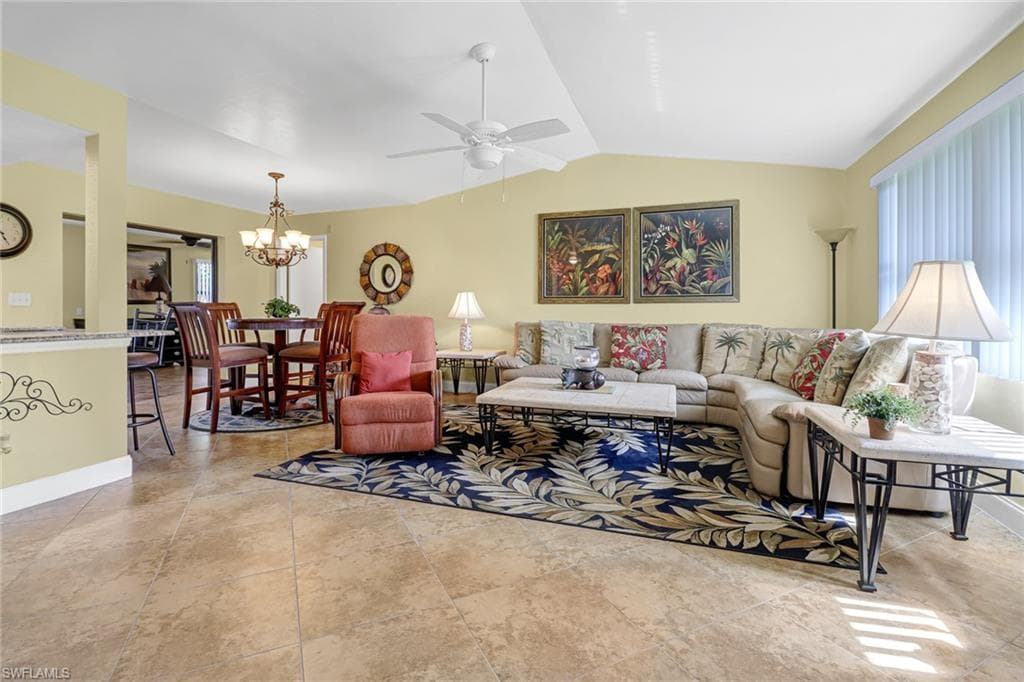 27780 Matheson Ave, Bonita Springs, FL 34135-4