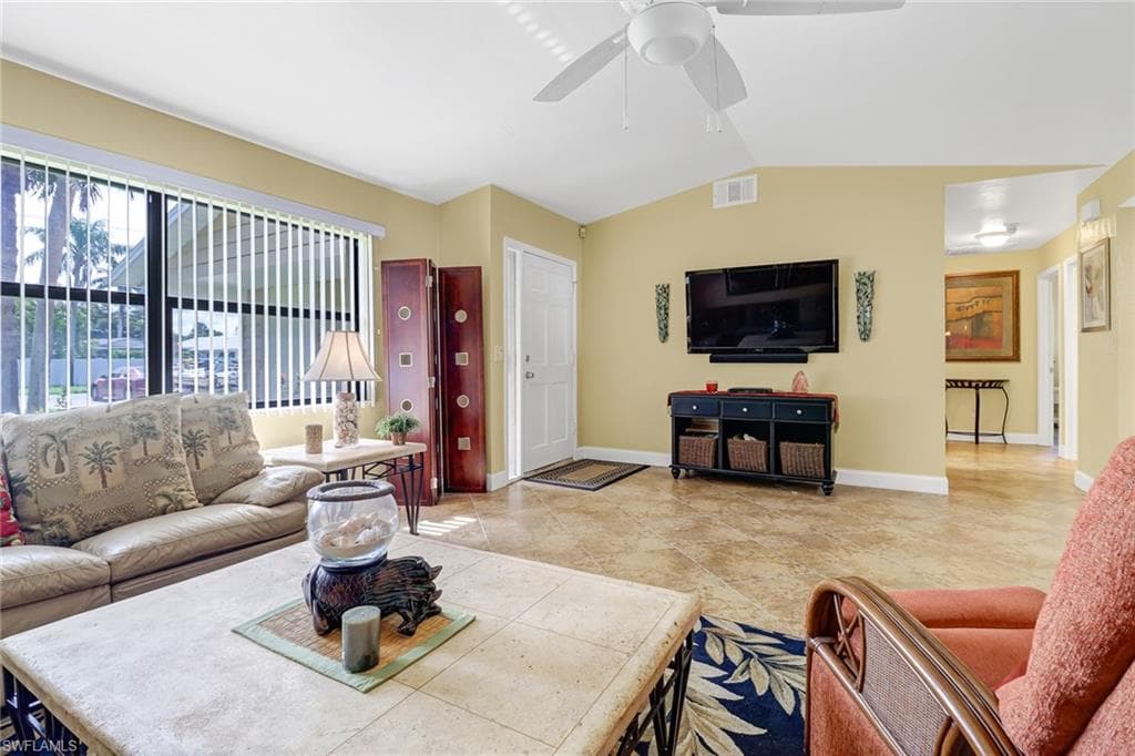27780 Matheson Ave, Bonita Springs, FL 34135-5