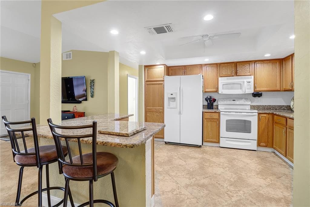 27780 Matheson Ave, Bonita Springs, FL 34135-7