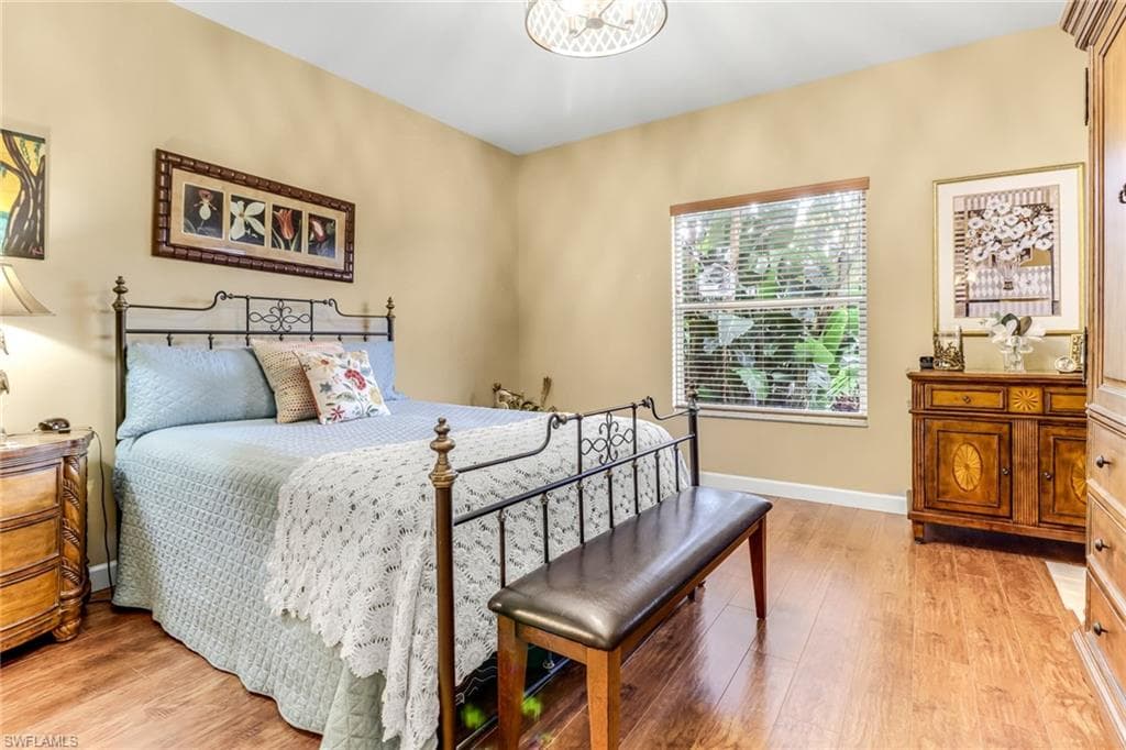 9660 Rosewood Pointe Ter 103, Bonita Springs, FL 34135-14