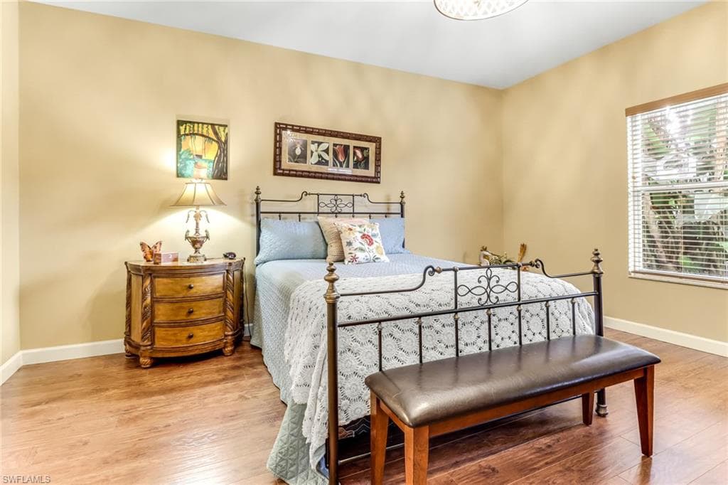 9660 Rosewood Pointe Ter 103, Bonita Springs, FL 34135-15